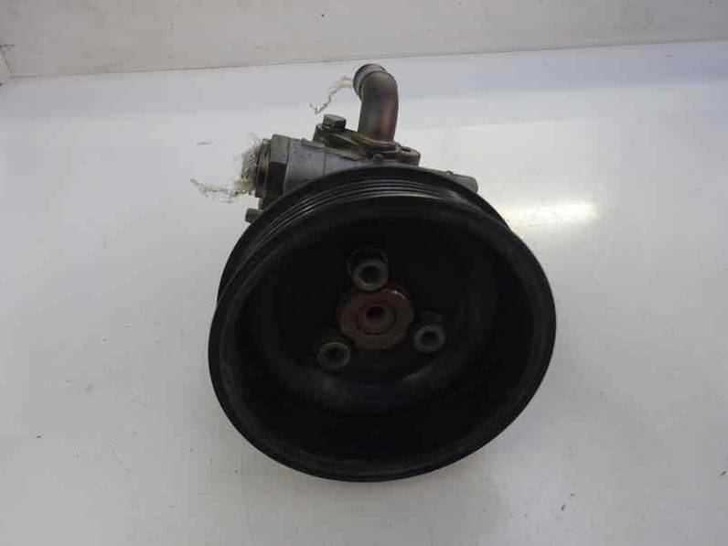 BOMBA DIRECCION VOLKSWAGEN GOLF IV BERLINA 2001 1.6 16V (105 CV)