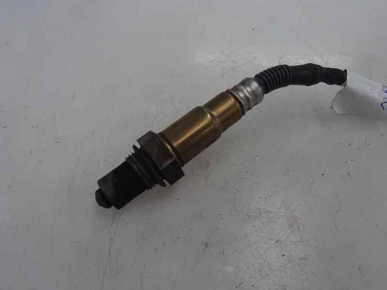 SONDA LAMBDA AUDI A6 LIM 2014 3.0 V6 24V TDI (245 CV)