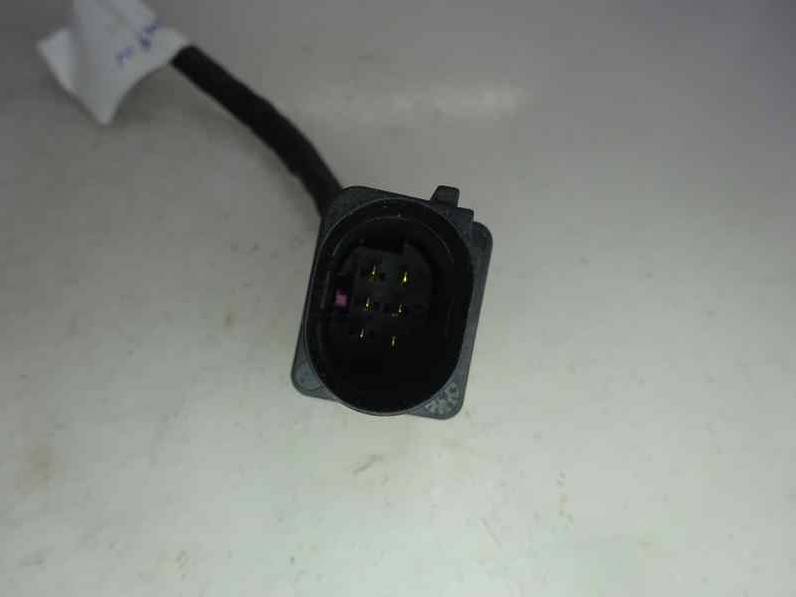 SONDA LAMBDA AUDI A6 LIM 2014 3.0 V6 24V TDI (245 CV)