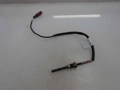 SONDA LAMBDA AUDI A6 LIM 2014 3.0 V6 24V TDI (245 CV)