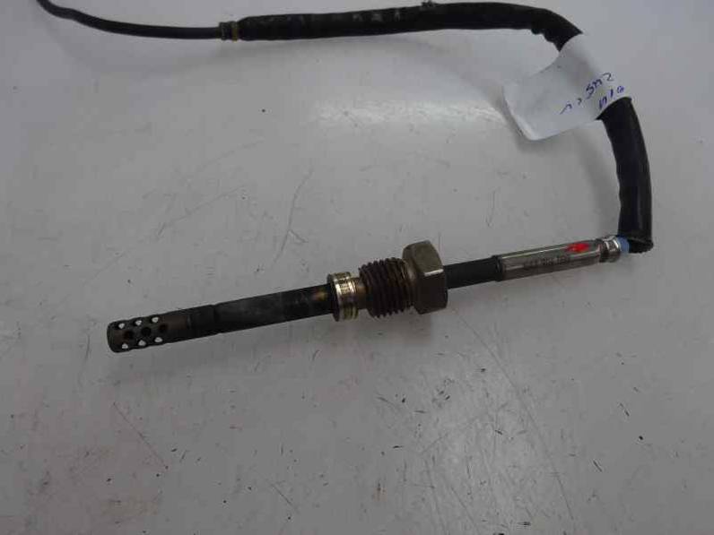 SONDA LAMBDA AUDI A6 LIM 2014 3.0 V6 24V TDI (245 CV)