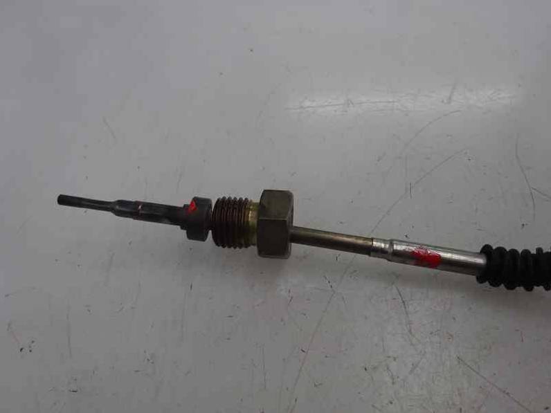 SONDA LAMBDA AUDI A6 LIM 2014 3.0 V6 24V TDI (245 CV)