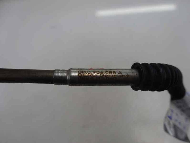 SONDA LAMBDA AUDI A6 LIM 2014 3.0 V6 24V TDI (245 CV)