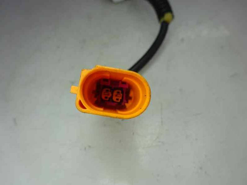 SONDA LAMBDA AUDI A6 LIM 2014 3.0 V6 24V TDI (245 CV)