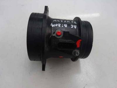 CAUDALIMETRO AUDI A6 LIM 2014 3.0 V6 24V TDI (245 CV)