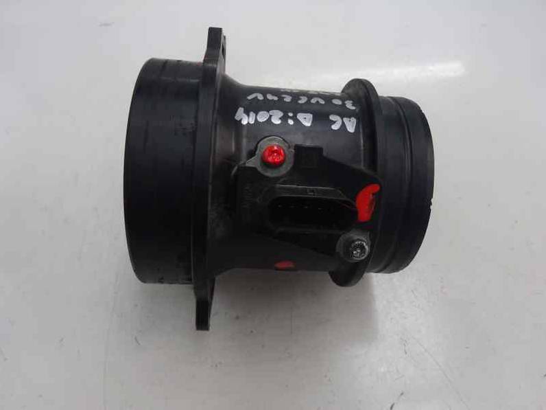 CAUDALIMETRO AUDI A6 LIM 2014 3.0 V6 24V TDI (245 CV)