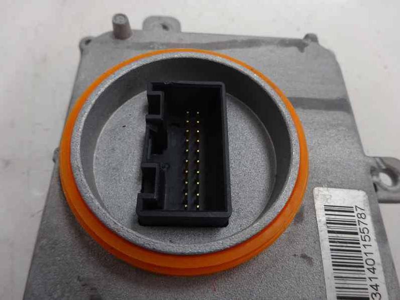 MODULO ELECTRONICO AUDI A6 LIM 2014 3.0 V6 24V TDI (245 CV)