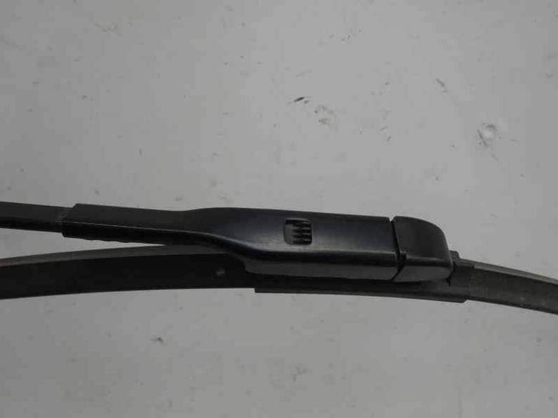 BRAZO LIMPIA DELANTERO IZQUIERDO AUDI A6 LIM 2014 3.0 V6 24V TDI (245 CV)