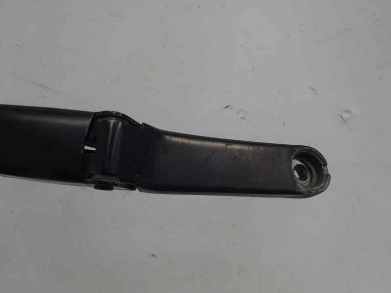 BRAZO LIMPIA DELANTERO IZQUIERDO AUDI A6 LIM 2014 3.0 V6 24V TDI (245 CV)