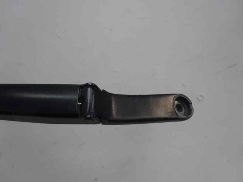 BRAZO LIMPIA DELANTERO DERECHO AUDI A6 LIM 2014 3.0 V6 24V TDI (245 CV)