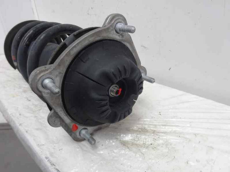 AMORTIGUADOR DELANTERO IZQUIERDO AUDI A6 LIM 2014 3.0 V6 24V TDI (245 CV)