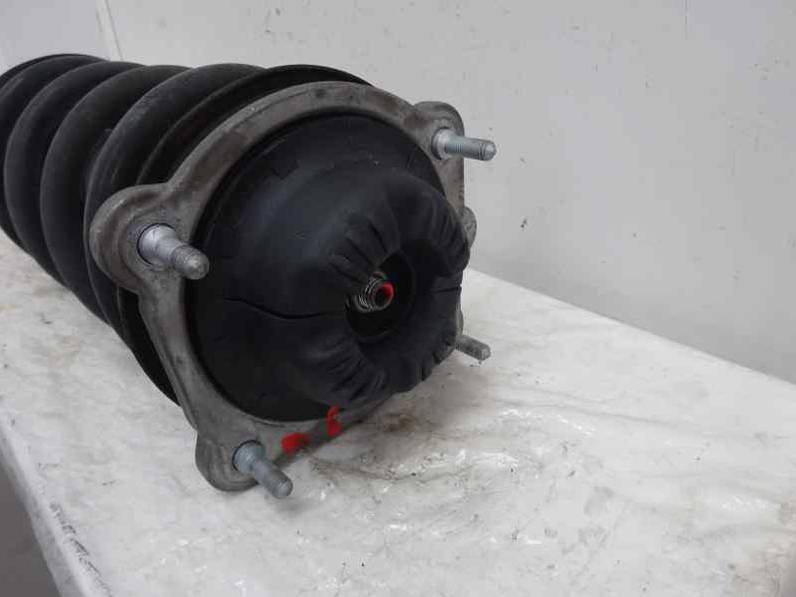 AMORTIGUADOR DELANTERO DERECHO AUDI A6 LIM 2014 3.0 V6 24V TDI (245 CV)