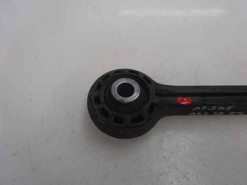 BRAZO SUSPENSION INFERIOR DELANTERO DERECHO AUDI A6 LIM 2014 3.0 V6 24V TDI (245 CV)