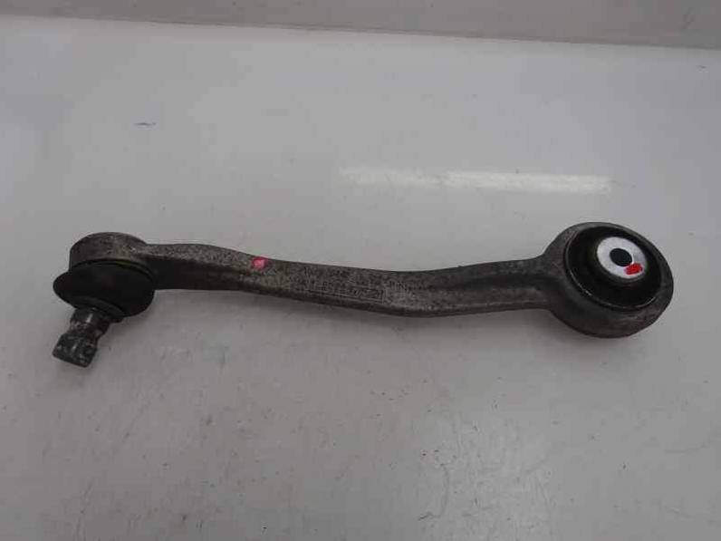 BRAZO SUSPENSION SUPERIOR DELANTERO DERECHO AUDI A6 LIM 2014 3.0 V6 24V TDI (245 CV)