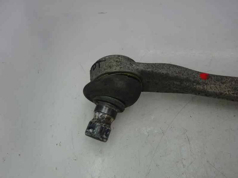 BRAZO SUSPENSION SUPERIOR DELANTERO DERECHO AUDI A6 LIM 2014 3.0 V6 24V TDI (245 CV)