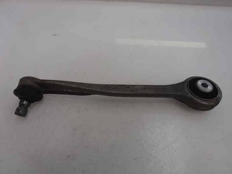 BRAZO SUSPENSION SUPERIOR DELANTERO DERECHO AUDI A6 LIM 2014 3.0 V6 24V TDI (245 CV)