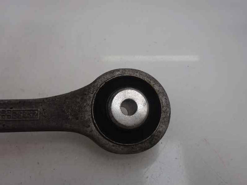 BRAZO SUSPENSION SUPERIOR DELANTERO DERECHO AUDI A6 LIM 2014 3.0 V6 24V TDI (245 CV)