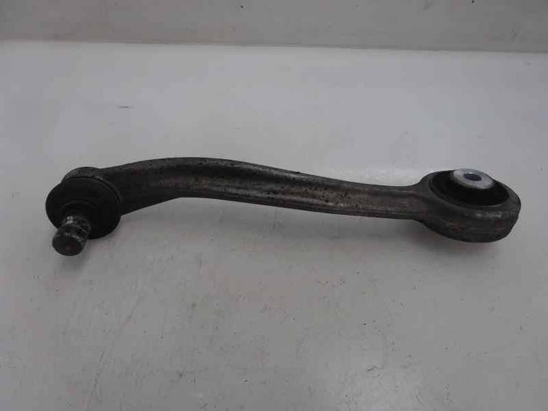BRAZO SUSPENSION SUPERIOR DELANTERO IZQUIERDO AUDI A6 LIM 2014 3.0 V6 24V TDI (245 CV)