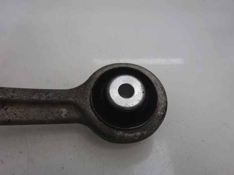 BRAZO SUSPENSION SUPERIOR DELANTERO IZQUIERDO AUDI A6 LIM 2014 3.0 V6 24V TDI (245 CV)