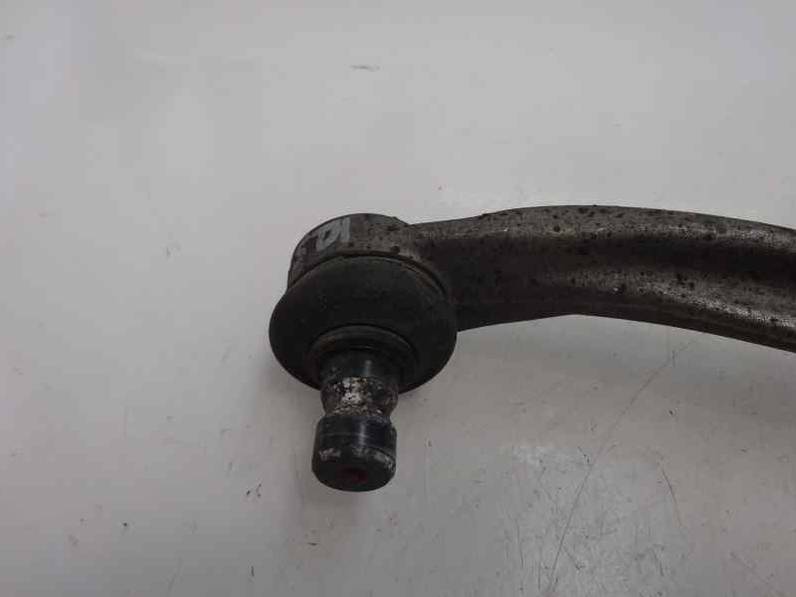 BRAZO SUSPENSION SUPERIOR DELANTERO IZQUIERDO AUDI A6 LIM 2014 3.0 V6 24V TDI (245 CV)