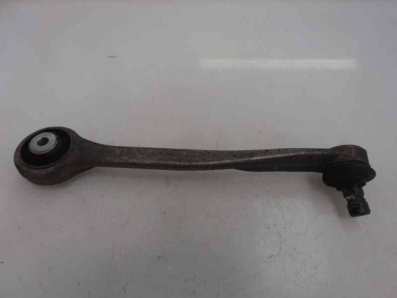 BRAZO SUSPENSION SUPERIOR DELANTERO IZQUIERDO AUDI A6 LIM 2014 3.0 V6 24V TDI (245 CV)