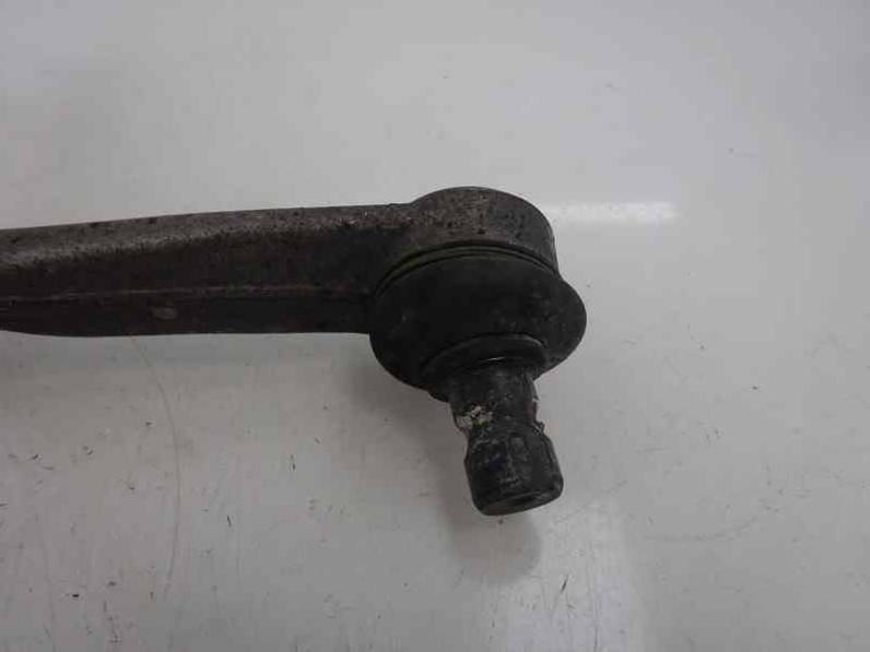 BRAZO SUSPENSION SUPERIOR DELANTERO IZQUIERDO AUDI A6 LIM 2014 3.0 V6 24V TDI (245 CV)