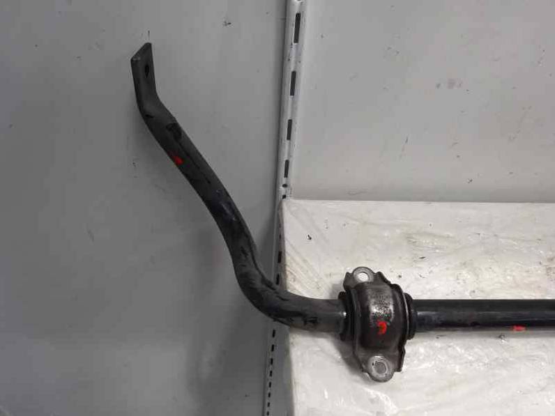 BARRA ESTABILIZADORA DELANTERA AUDI A6 LIM 2014 3.0 V6 24V TDI (245 CV)