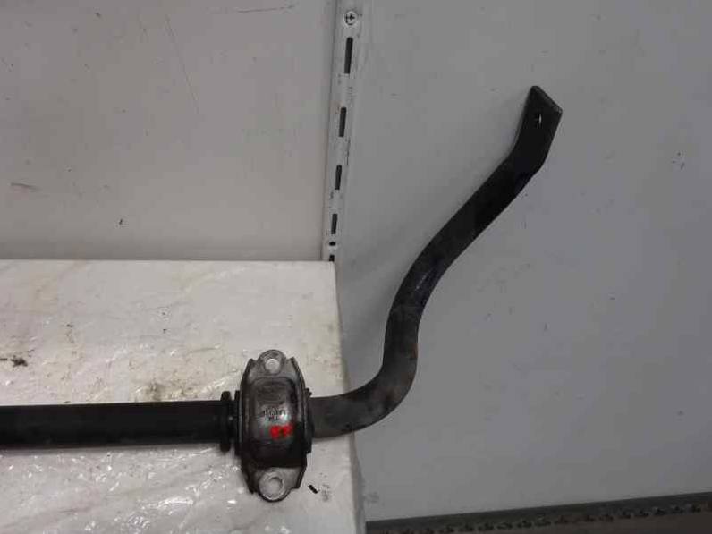 BARRA ESTABILIZADORA DELANTERA AUDI A6 LIM 2014 3.0 V6 24V TDI (245 CV)