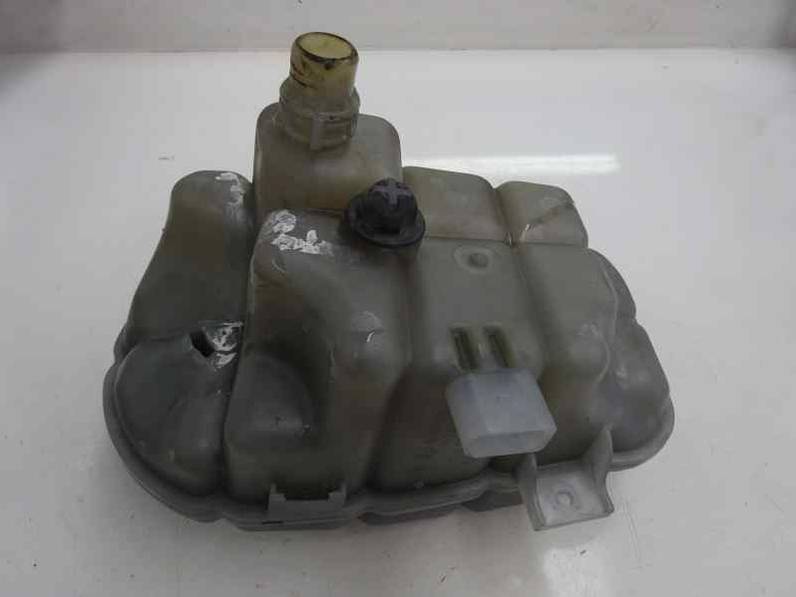DEPOSITO EXPANSION AUDI A6 LIM 2014 3.0 V6 24V TDI (245 CV)