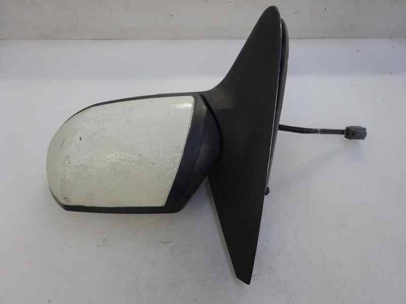 RETROVISOR IZQUIERDO FORD MONDEO BERLINA 2002 2.0 TDCI (131 CV)