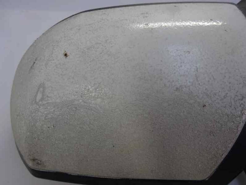 RETROVISOR IZQUIERDO FORD MONDEO BERLINA 2002 2.0 TDCI (131 CV)