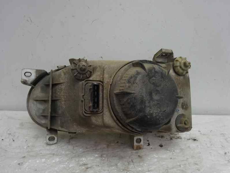 FARO DERECHO VOLKSWAGEN GOLF III BERLINA 1993 1.9 TURBODIESEL (75 CV)