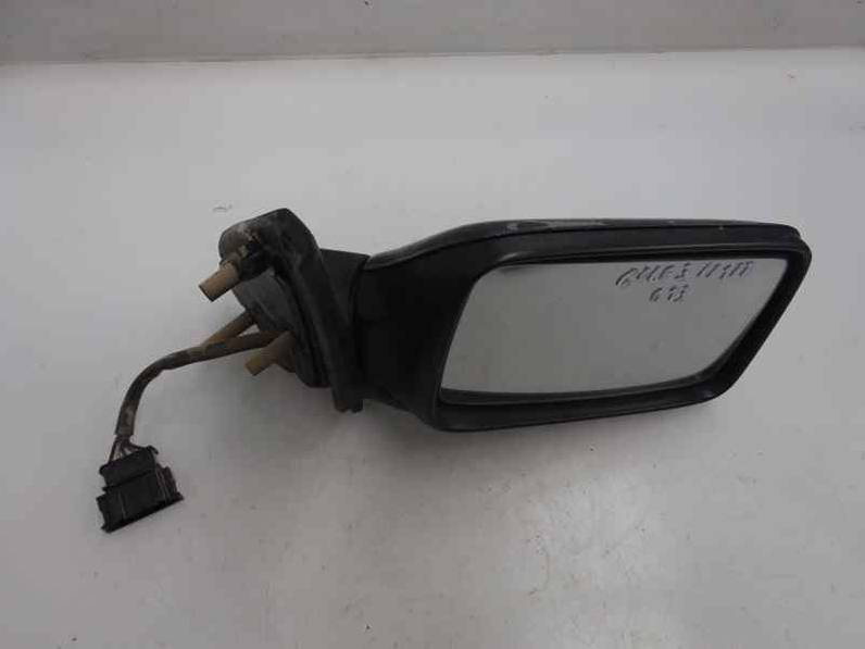 RETROVISOR DERECHO VOLKSWAGEN GOLF III BERLINA 1993 1.9 TURBODIESEL (75 CV)