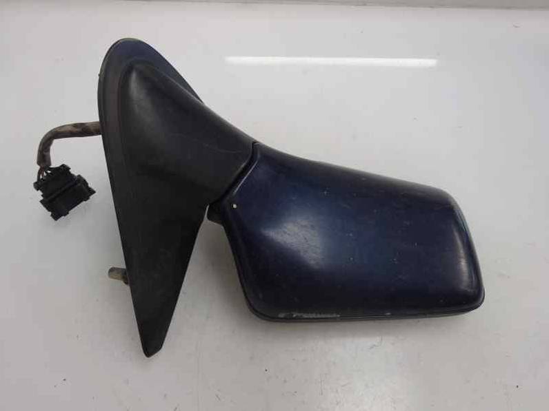 RETROVISOR DERECHO VOLKSWAGEN GOLF III BERLINA 1993 1.9 TURBODIESEL (75 CV)