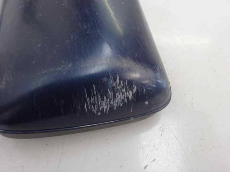 RETROVISOR DERECHO VOLKSWAGEN GOLF III BERLINA 1993 1.9 TURBODIESEL (75 CV)