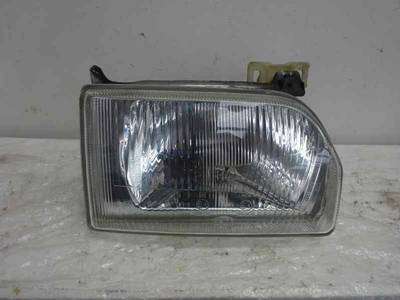 FARO DERECHO FORD ORION 1990
