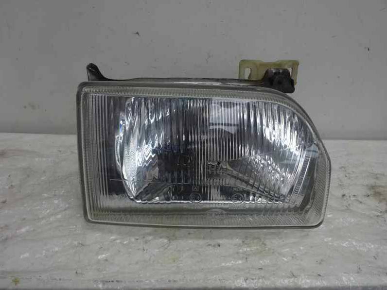 FARO DERECHO FORD ORION 1990
