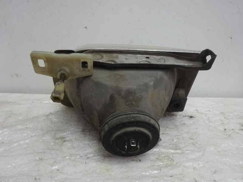 FARO DERECHO FORD ORION 1990