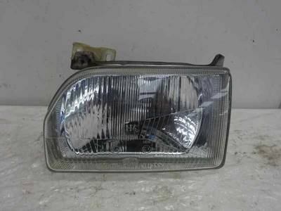 FARO IZQUIERDO FORD ORION 1990
