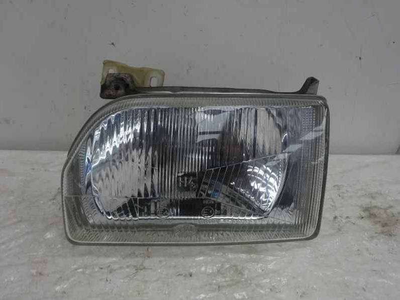 FARO IZQUIERDO FORD ORION 1990