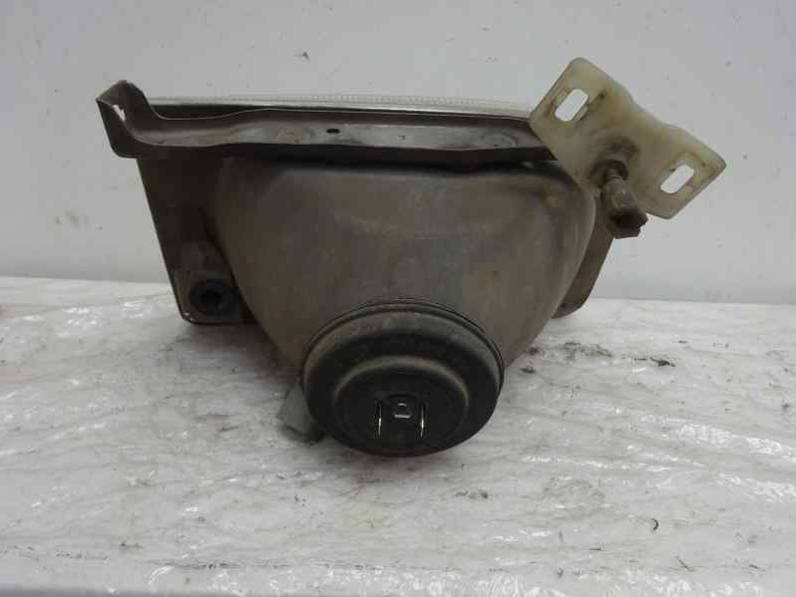 FARO IZQUIERDO FORD ORION 1990