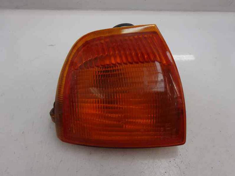 PILOTO DELANTERO IZQUIERDO FORD ORION 1990