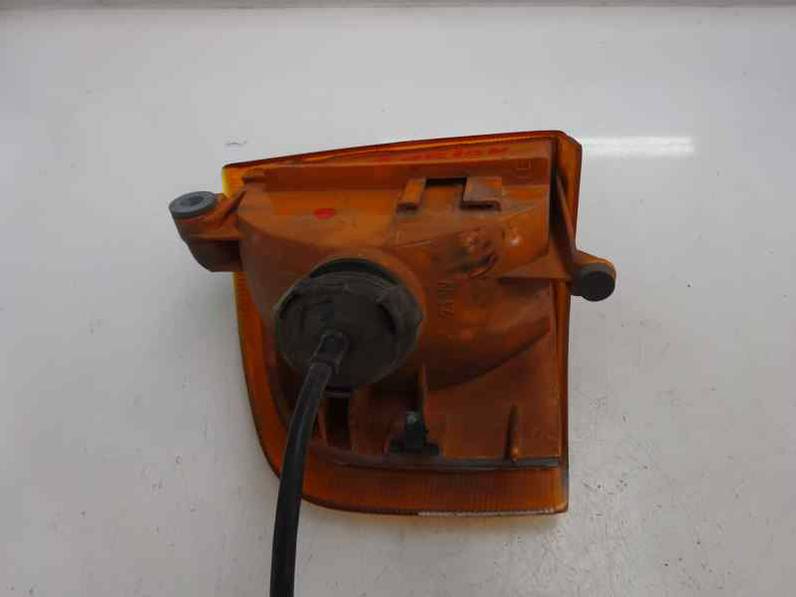 PILOTO DELANTERO IZQUIERDO FORD ORION 1990