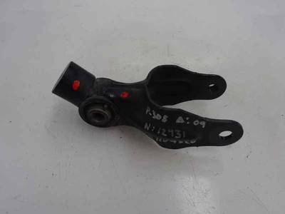 SOPORTE CAMBIO PEUGEOT 308 2009 1.4 16V VTI (95 CV)