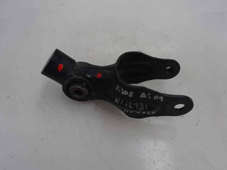 SOPORTE CAMBIO PEUGEOT 308 2009 1.4 16V VTI (95 CV)