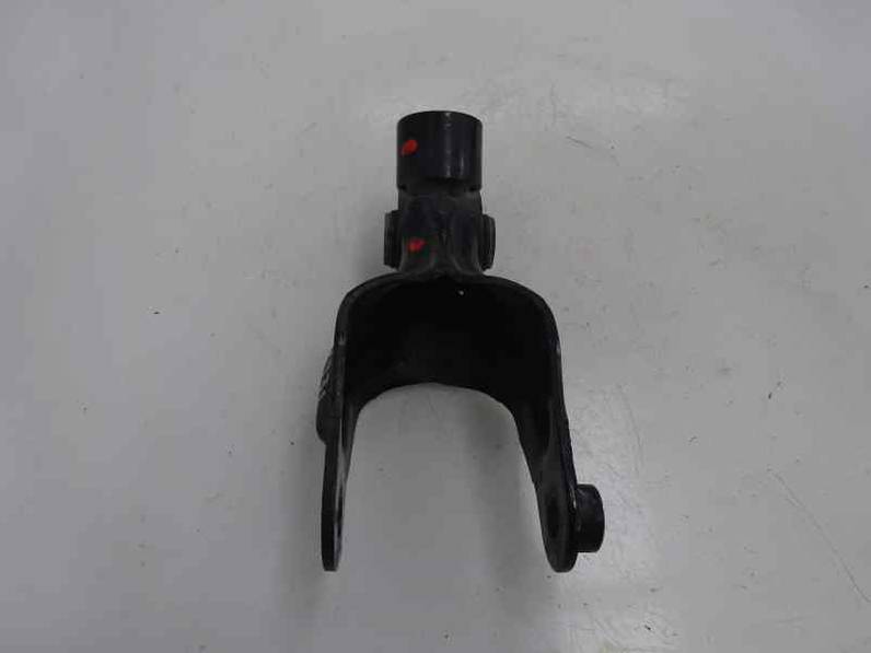 SOPORTE CAMBIO PEUGEOT 308 2009 1.4 16V VTI (95 CV)