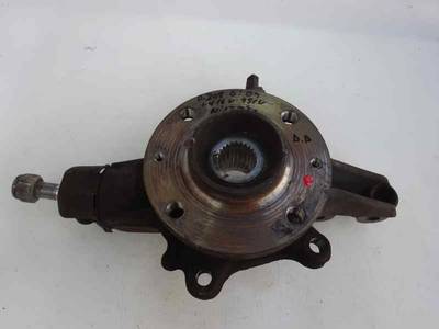 MANGUETA DELANTERA DERECHA PEUGEOT 308 2009 1.4 16V VTI (95 CV)