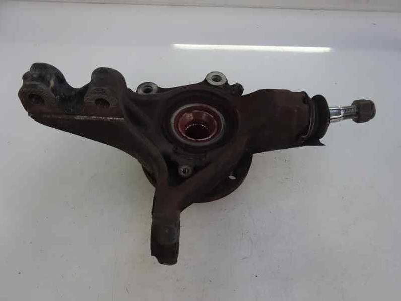 MANGUETA DELANTERA IZQUIERDA PEUGEOT 308 2009 1.4 16V VTI (95 CV)