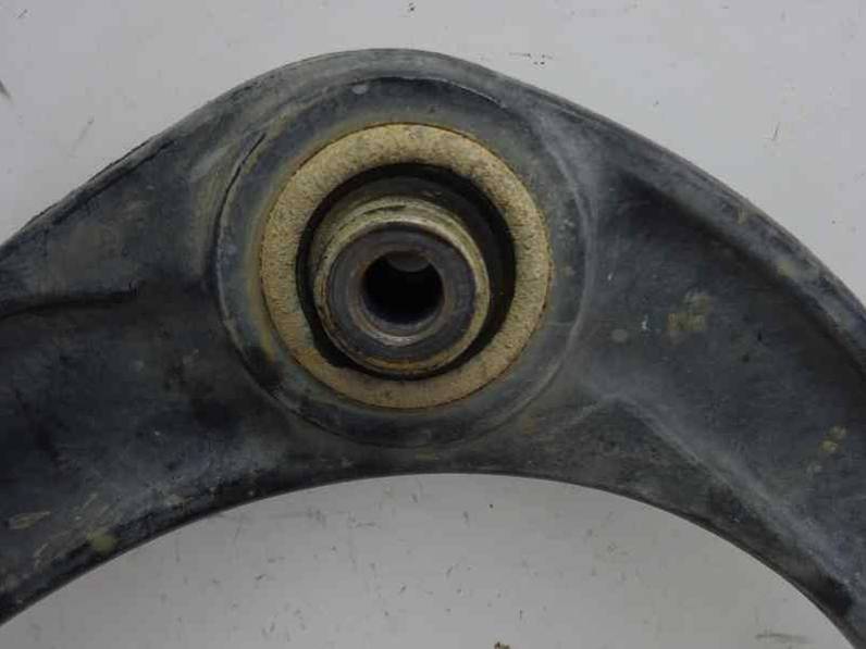 BRAZO SUSPENSION INFERIOR DELANTERO DERECHO PEUGEOT 308 2009 1.4 16V VTI (95 CV)