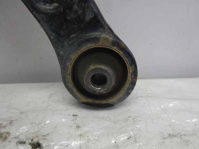 BRAZO SUSPENSION INFERIOR DELANTERO DERECHO PEUGEOT 308 2009 1.4 16V VTI (95 CV)